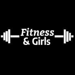 Fitness & Girls net worth