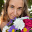 @user-vw6gm3pm5r
