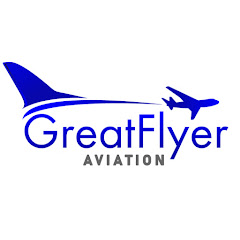 GreatFlyer Avatar