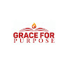 What could Grace For Purpose buy with $2.49 million?