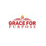 Grace For Purpose Net Worth