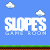 What could Slope's Game Room buy with $100 thousand?