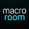 What could Macro Room buy with $106.9 thousand?