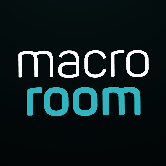 Macro Room Net Worth & Earnings (2024)