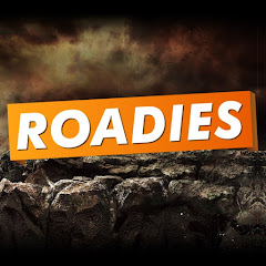Roadies - Splitsvilla Avatar