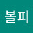 @user-fg4gx8sf5b