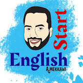English Start
