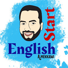 English Start