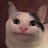 @user-jb9fe9pu7t