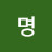 @user-pv3io8iq2o