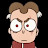 @user-ne2xt3vu7q