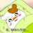 @user-jl8ib5jf7m