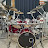 @blueyedrummer64 Avatar