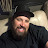 @jamesbroderick3660 Avatar