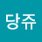 @user-tb4vt2xs7p