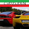 What could cvdzijden - Supercar Videos buy with $803.7 thousand?