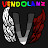 @vendolanz6711