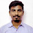 @bhanumedidha3678 Avatar