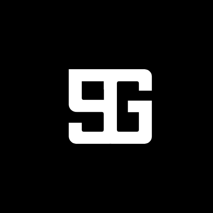5G Vision Net Worth & Earnings (2025)