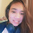 @gspotted8344 Avatar