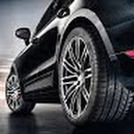 XE HAY Net Worth