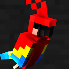 LEET.CC Servers Avatar