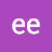 @ee-jn4yc