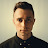 @BreakyourboundariesTv Avatar