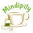 @mindipity5053