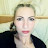 @user-uc5nc7xy7e