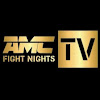 What could FIGHT NIGHTS GLOBAL TV buy with $722.67 thousand?