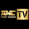 What could FIGHT NIGHTS GLOBAL TV buy with $722.7 thousand?