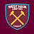 @westham9005