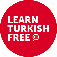 Thumbnail of related channel