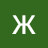 @user-jv6uh9xg9g