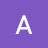 @user-rs1xd2un1m