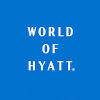 What could Hyatt buy with $100 thousand?