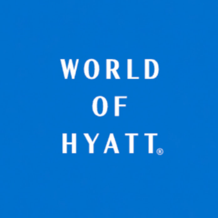 Hyatt Net Worth & Earnings (2024)