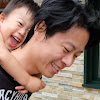 What could 父ひろしの動画 buy with $100 thousand?