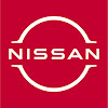 What could NissanIndia buy with $349.36 thousand?