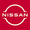 What could NissanIndia buy with $349.4 thousand?