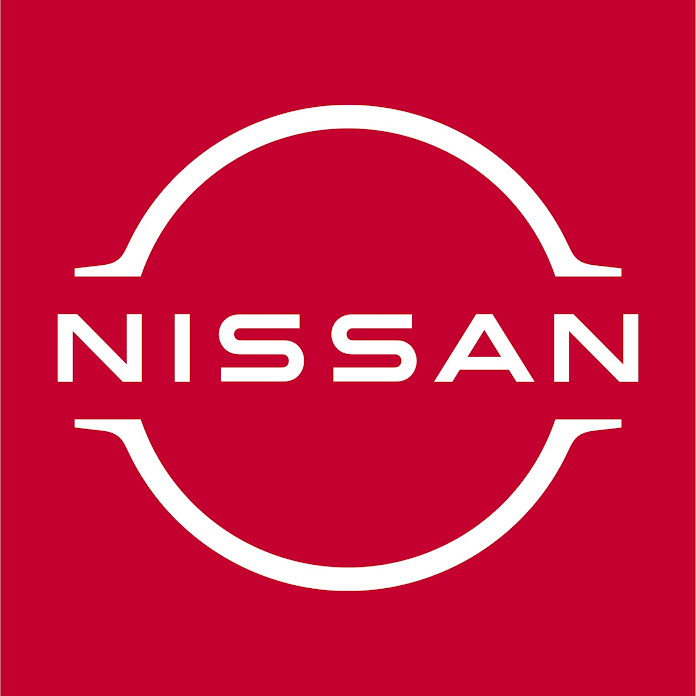 NissanIndia Net Worth & Earnings (2024)