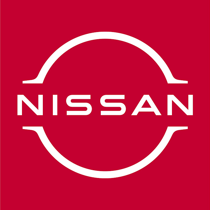 NissanIndia Net Worth & Earnings (2026)