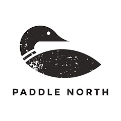 Paddle North Avatar