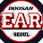 @user-iv8uu5lb4v