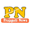 What could Prajapati News buy with $715.52 thousand?