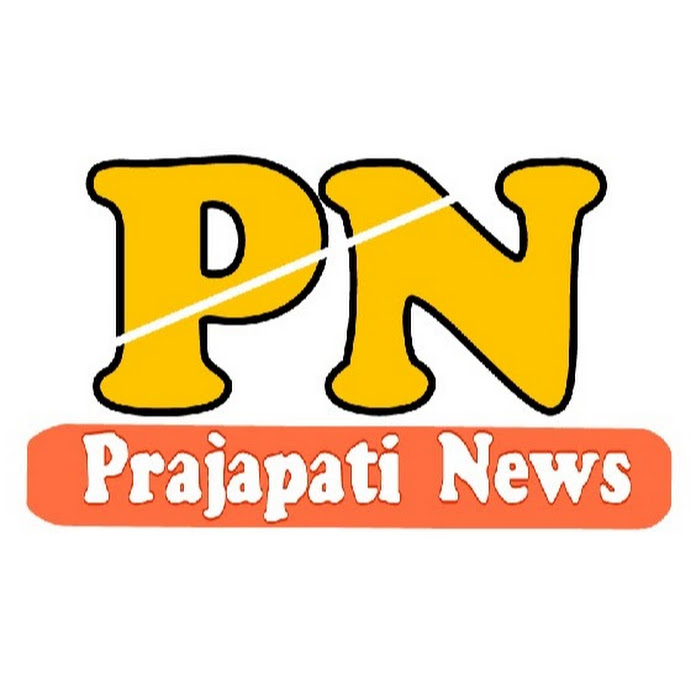 Prajapati News Net Worth & Earnings (2024)