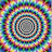 @user-xq3qv1lw5n