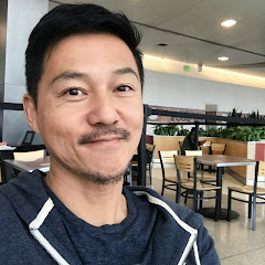 Thumbnail of related channel