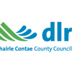 Dún Laoghaire-Rathdown County Council Avatar